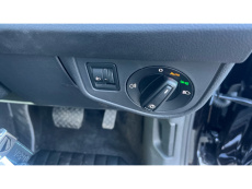 Volkswagen Polo 1.0 TSI Life 5dr DSG Petrol Hatchback